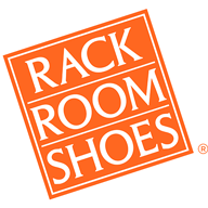 Rackroomshoes